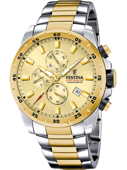 Model F20562/1, autoriseret forhandler Uhren-und-Schmuck.shop - Tysk