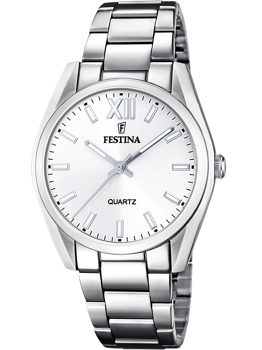 Model F20622/1, autoriseret forhandler Uhren-und-Schmuck.shop - Tysk