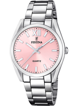 Model F20622/2, autoriseret forhandler Uhren-und-Schmuck.shop - Tysk