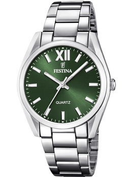 Model F20622/4, autoriseret forhandler Uhren-und-Schmuck.shop - Tysk