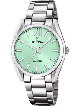 Model F20622/7, autoriseret forhandler Uhren-und-Schmuck.shop - Tysk