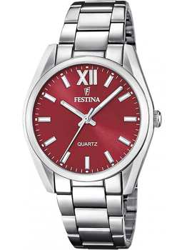Model F20622/B, autoriseret forhandler Uhren-und-Schmuck.shop - Tysk