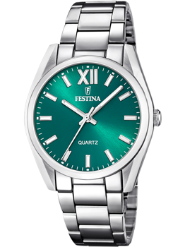 Model F20622/C, autoriseret forhandler Uhren-und-Schmuck.shop - Tysk