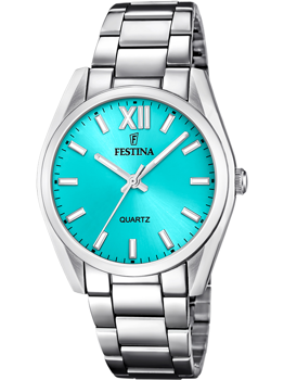 Model F20622/D, autoriseret forhandler Uhren-und-Schmuck.shop - Tysk