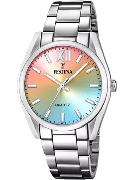 Model F20622/H, autoriseret forhandler Uhren-und-Schmuck.shop - Tysk
