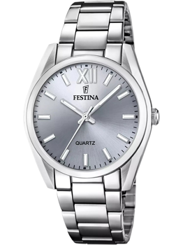 Model F20622/J, autoriseret forhandler Uhren-und-Schmuck.shop - Tysk