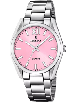Model F20622/M, autoriseret forhandler Uhren-und-Schmuck.shop - Tysk
