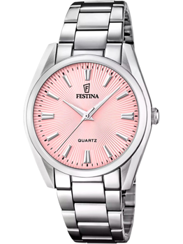 Model F20622/N, autoriseret forhandler Uhren-und-Schmuck.shop - Tysk