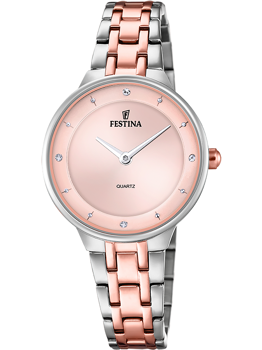 Model F20626/2, autoriseret forhandler Uhren-und-Schmuck.shop - Tysk