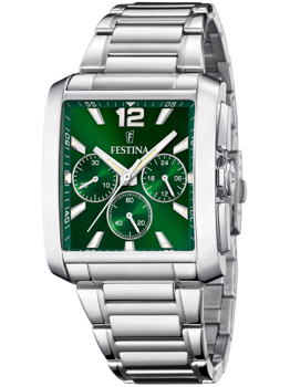 Model F20635/3, autoriseret forhandler Uhren-und-Schmuck.shop - Tysk