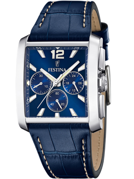 Model F20636/2, autoriseret forhandler Uhren-und-Schmuck.shop - Tysk