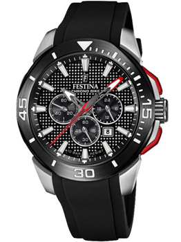 Model F20642/4, autoriseret forhandler Uhren-und-Schmuck.shop - Tysk