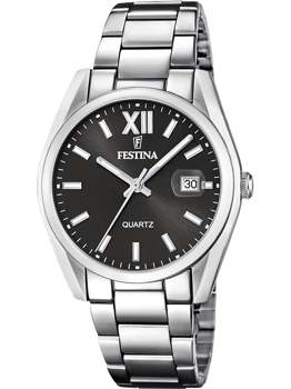 Model F20683/6, autoriseret forhandler Uhren-und-Schmuck.shop - Tysk