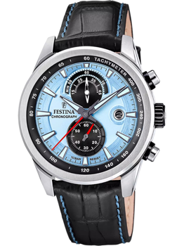 Model F20695/2, autoriseret forhandler Uhren-und-Schmuck.shop - Tysk