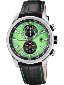 Model F20695/3, autoriseret forhandler Uhren-und-Schmuck.shop - Tysk