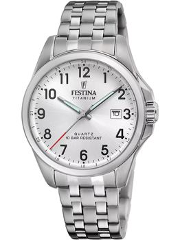 Model F20696/1, autoriseret forhandler Uhren-und-Schmuck.shop - Tysk