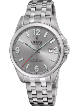 Model F20696/2, autoriseret forhandler Uhren-und-Schmuck.shop - Tysk