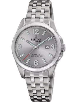 Model F20697/2, autoriseret forhandler Uhren-und-Schmuck.shop - Tysk