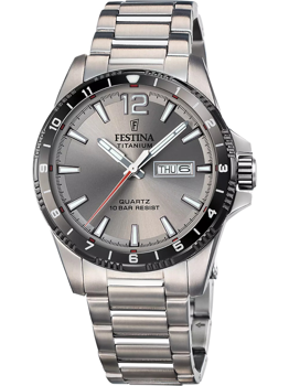 Model F20698/1, autoriseret forhandler Uhren-und-Schmuck.shop - Tysk