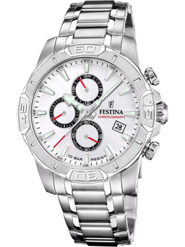 Model F20704/1, autoriseret forhandler Uhren-und-Schmuck.shop - Tysk