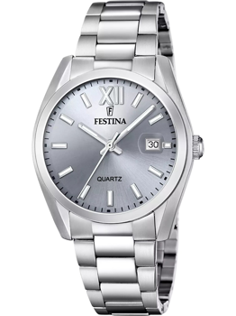 Model F20707/1, autoriseret forhandler Uhren-und-Schmuck.shop - Tysk