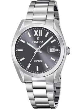 Model F20707/3, autoriseret forhandler Uhren-und-Schmuck.shop - Tysk