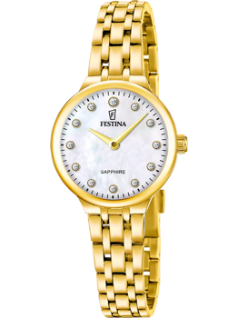 Model F20745/1, autoriseret forhandler Uhren-und-Schmuck.shop - Tysk