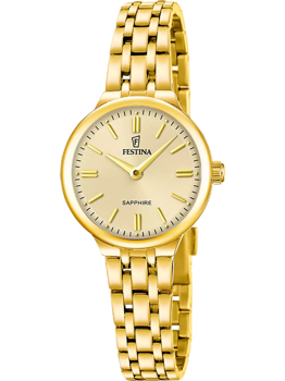 Model F20745/2, autoriseret forhandler Uhren-und-Schmuck.shop - Tysk
