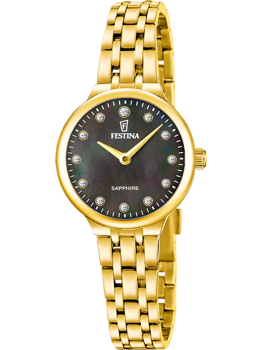 Model F20745/4, autoriseret forhandler Uhren-und-Schmuck.shop - Tysk