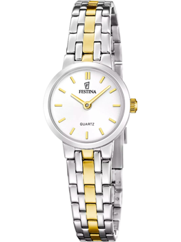 Model F20747/1, autoriseret forhandler Uhren-und-Schmuck.shop - Tysk