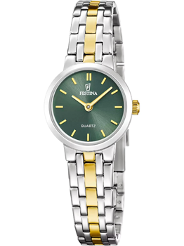 Model F20747/3, autoriseret forhandler Uhren-und-Schmuck.shop - Tysk