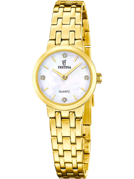 Model F20748/1, autoriseret forhandler Uhren-und-Schmuck.shop - Tysk
