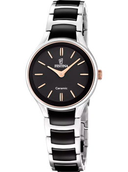 Model F20752/7, autoriseret forhandler Uhren-und-Schmuck.shop - Tysk