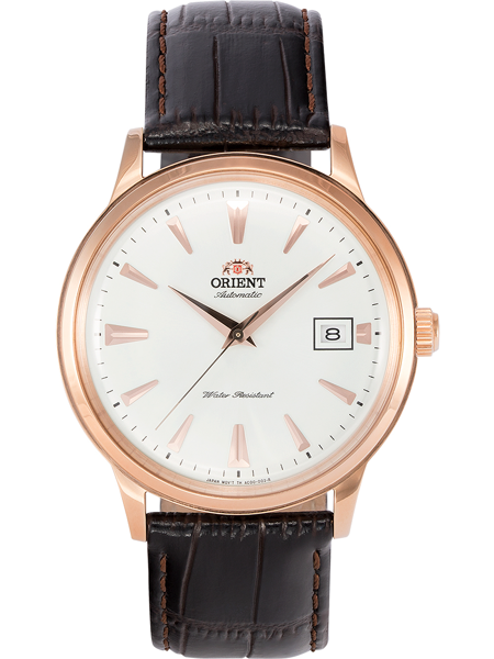 Model FAC00002W0, autoriseret forhandler Uhren-und-Schmuck.shop - Tysk