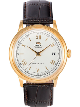Model TAC00007W0, autoriseret forhandler Uhren-und-Schmuck.shop - Tysk