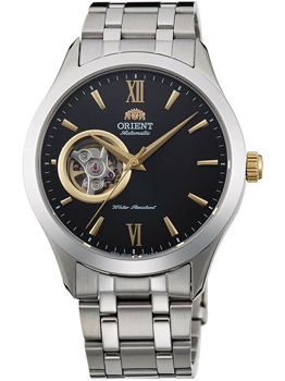 Model TAG03002B0, autoriseret forhandler Uhren-und-Schmuck.shop - Tysk