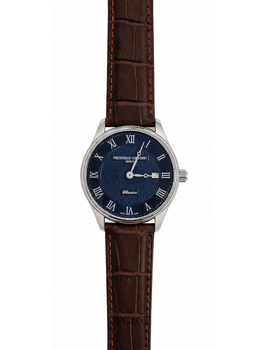 Model FC-220N5B6, autoriseret forhandler Uhren-und-Schmuck.shop - Tysk