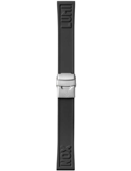 Model FP2205.21Q, autoriseret forhandler Uhren-und-Schmuck.shop - Tysk