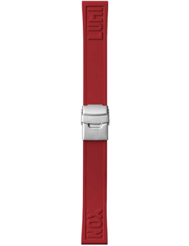 Model FPX.2205.30Q.K, autoriseret forhandler Uhren-und-Schmuck.shop - Tysk