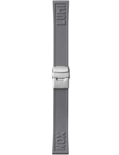 Model FP2205.80Q, autoriseret forhandler Uhren-und-Schmuck.shop - Tysk