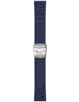 Model FPX.2406.41Q.K, autoriseret forhandler Uhren-und-Schmuck.shop - Tysk