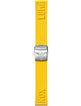 Model FP2406.51Q, autoriseret forhandler Uhren-und-Schmuck.shop - Tysk