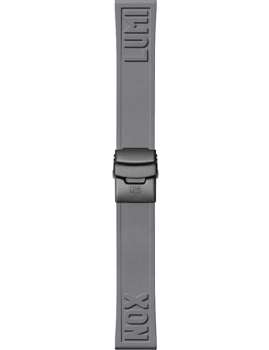 Model FPX.2406.80B.K, autoriseret forhandler Uhren-und-Schmuck.shop - Tysk