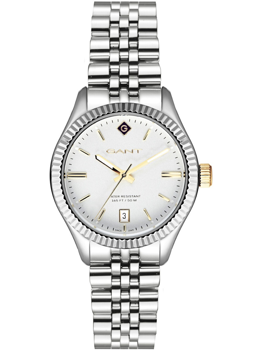 Model G136003, autoriseret forhandler Uhren-und-Schmuck.shop - Tysk