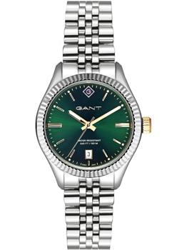Model G136005, autoriseret forhandler Uhren-und-Schmuck.shop - Tysk