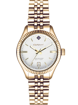 Model G136008, autoriseret forhandler Uhren-und-Schmuck.shop - Tysk