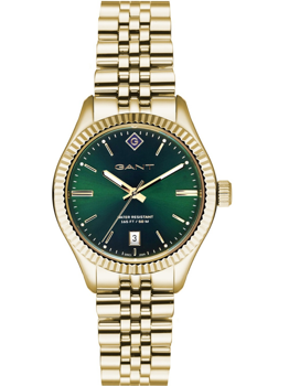 Model G136011, autoriseret forhandler Uhren-und-Schmuck.shop - Tysk