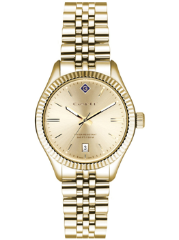 Model G136015, autoriseret forhandler Uhren-und-Schmuck.shop - Tysk