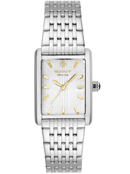 Model G173001, autoriseret forhandler Uhren-und-Schmuck.shop - Tysk