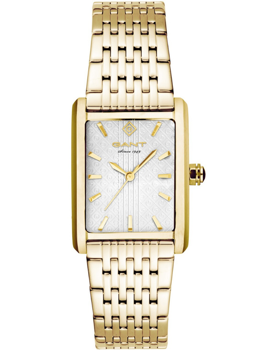 Model G173002, autoriseret forhandler Uhren-und-Schmuck.shop - Tysk